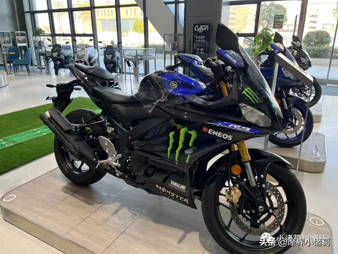 建设机电挂牌转让股权，春风与雅马哈合资或将实锤！