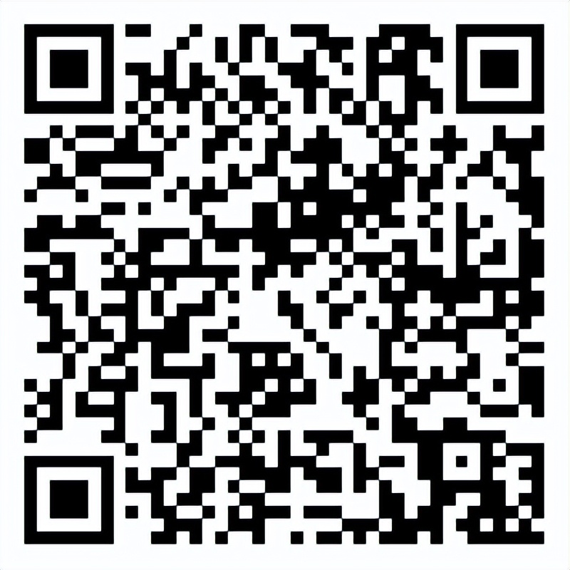 就业直通车|首批国家一级资质企业！中航物业上海公司期待你的加入