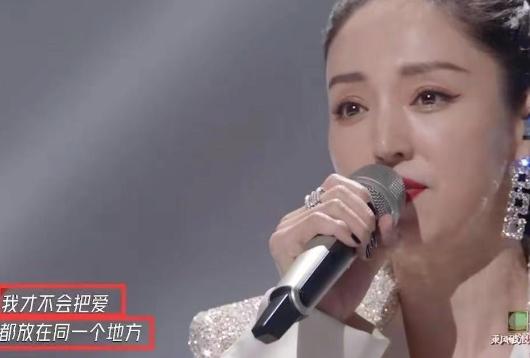 高云翔与董璇的婚姻情况,高云翔和董璇离婚吗