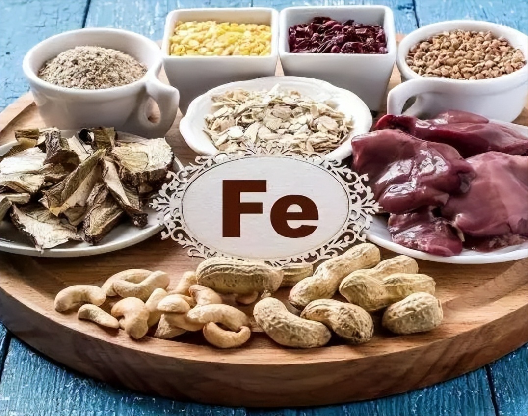 36岁的男性前列腺炎发病率有多高,前列腺炎病因及发病机制