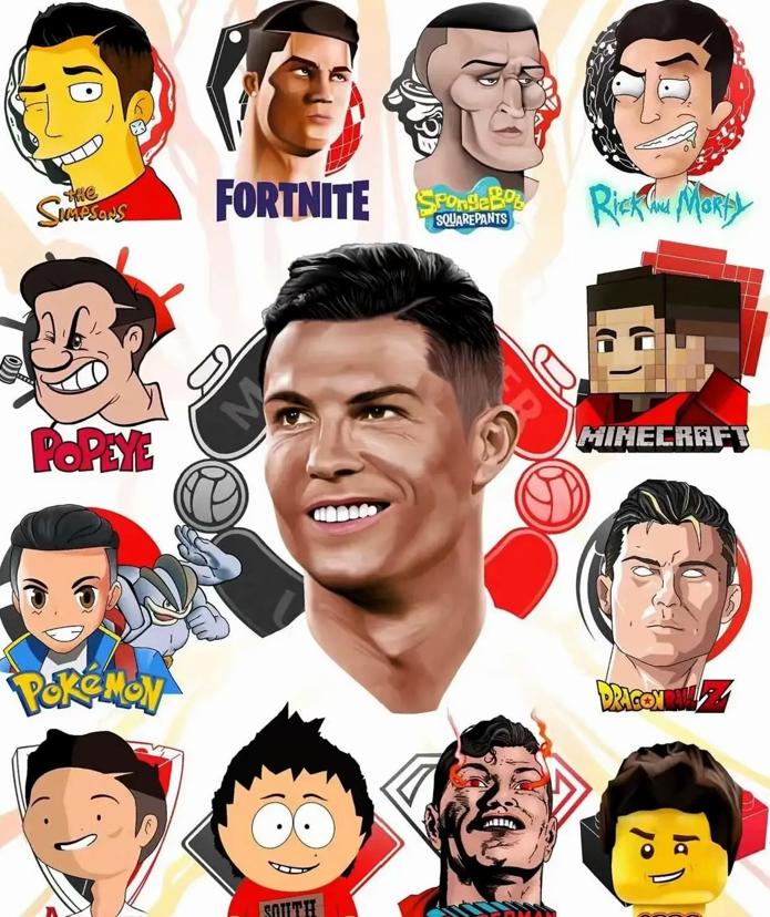 fifa国际足联祝福梅西,fifa足球世界金球奖专属