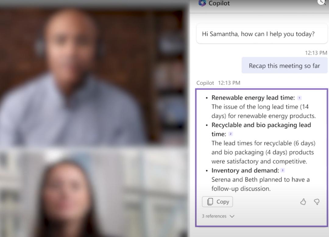 微软gpt4手机版,微软gpt4.0支持哪些功能