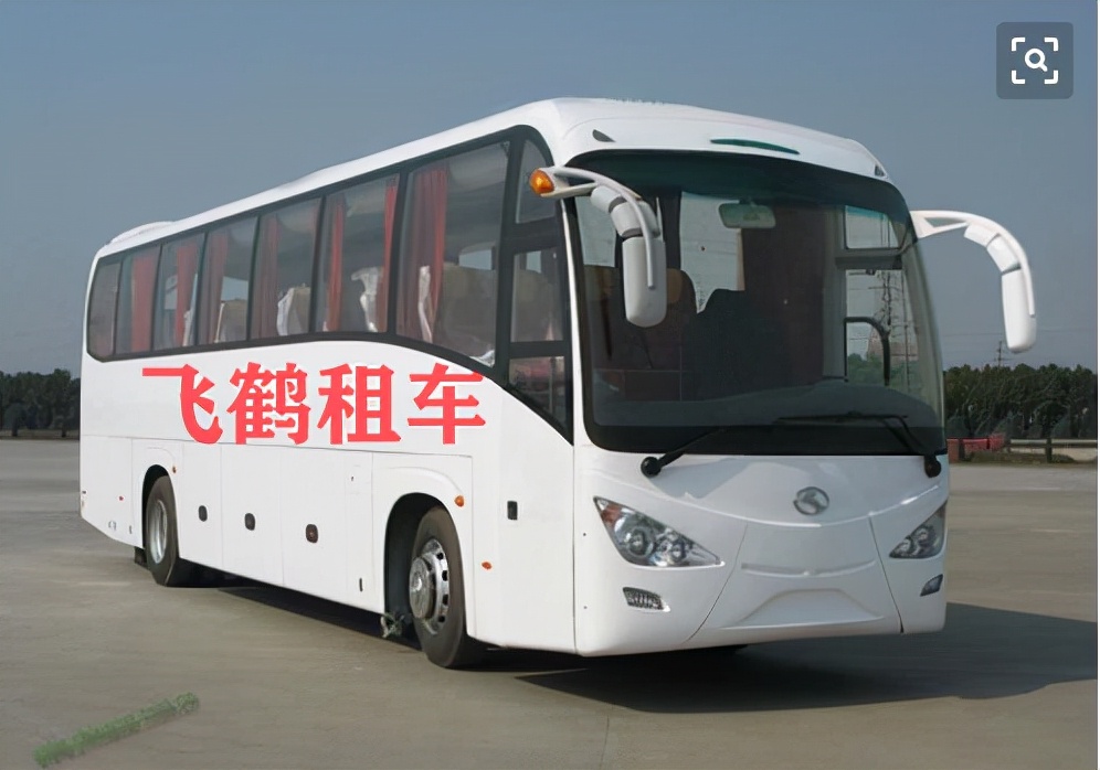 泰州市租车多少钱一天？