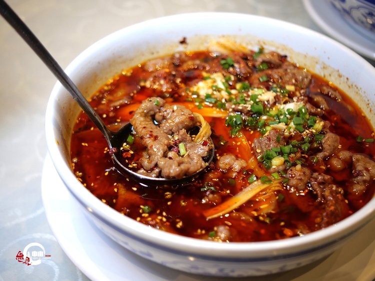 来广东中山一定要品尝的美食,中山老字号美食攻略一日游