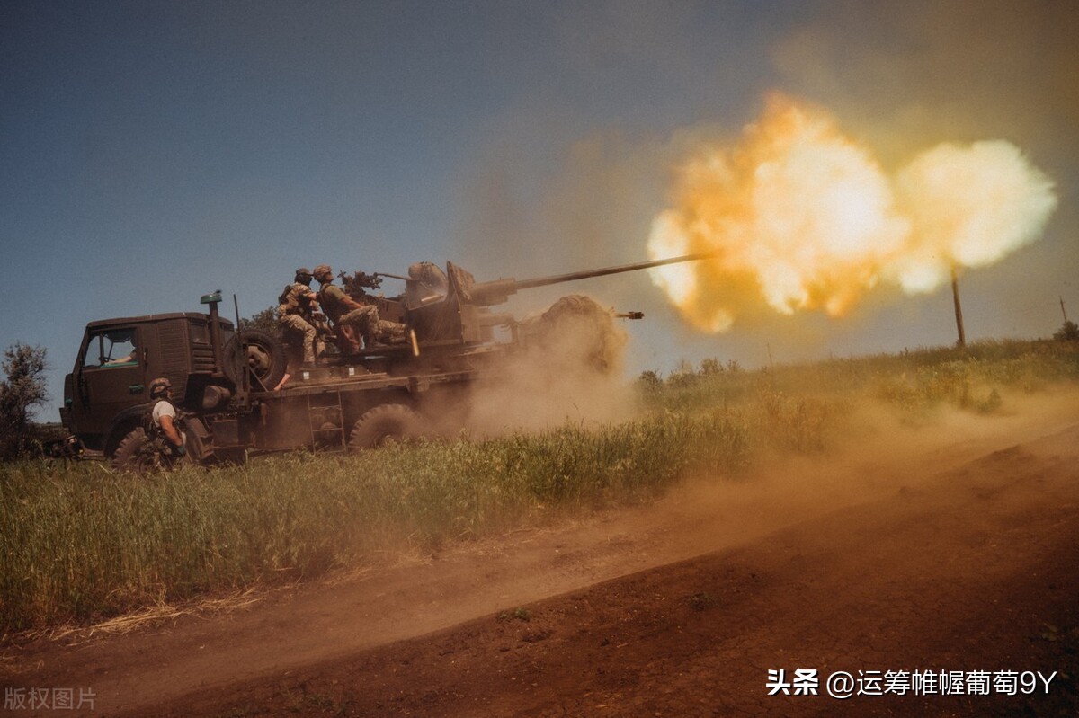 加拿大与中国经贸关系,加拿大对华贸易