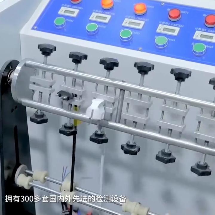 威力属于啥车型,威力是日本牌子吗