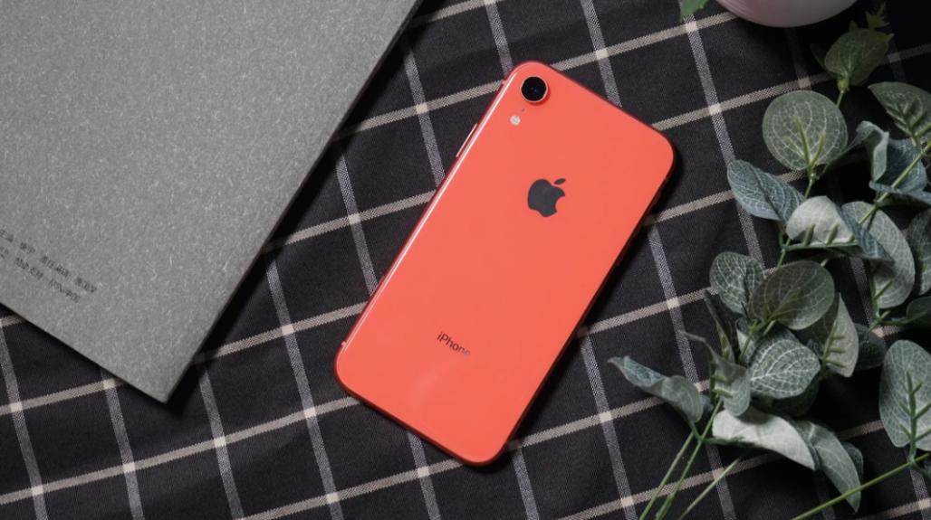 3499iphone12,2399元iphone