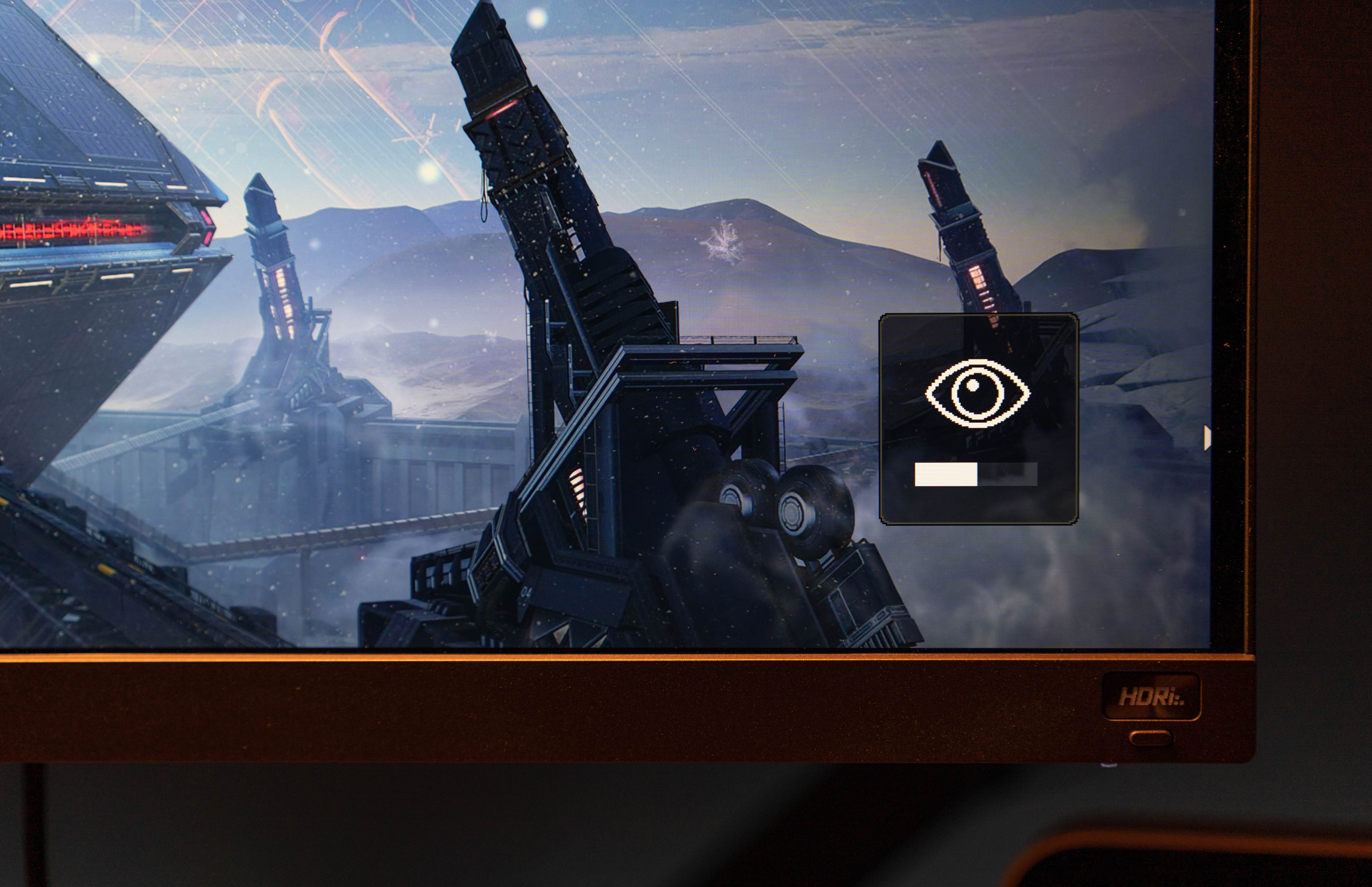 为什么macbook更适合程序员,为什么macbook淘宝比官网贵