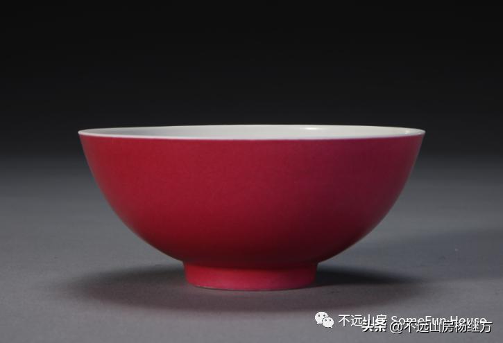 雍正乳白釉瓷器 (雍正年代青釉瓷器)