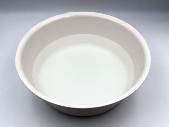 小个子女生卫裤测评春夏,春夏季平价女裤测评