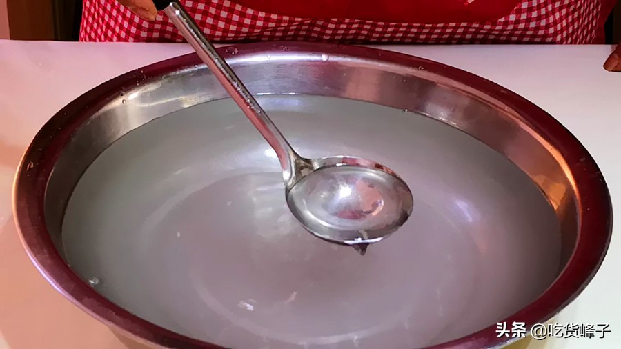 怎样腌糖蒜好吃放时间长,正宗糖蒜怎么腌放很久都没事