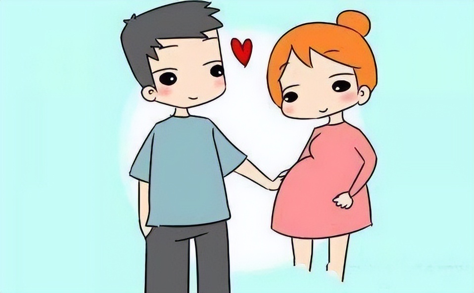 怀孕8周孕酮值40.8,怀孕8周孕酮值6.8