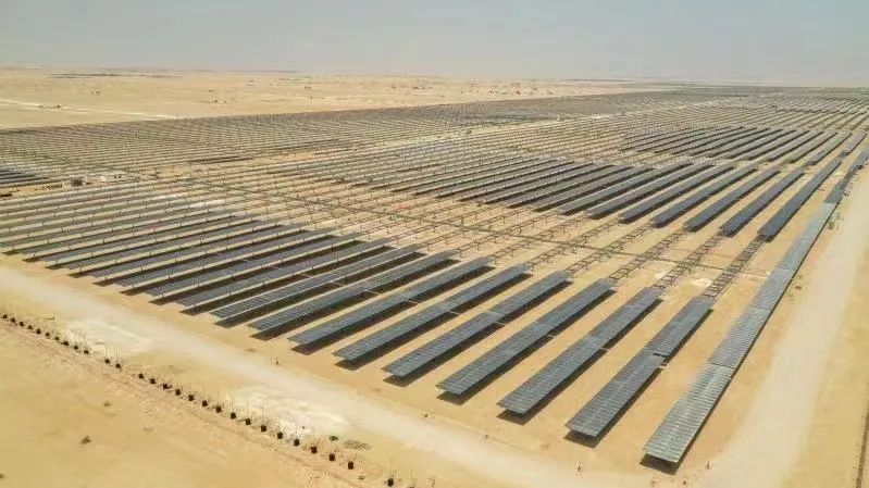 这届卡塔尔世界杯到底有多壕,卡塔尔世界杯背后最大的赢家