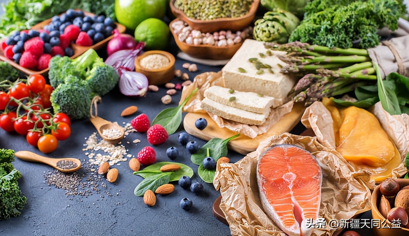 艾滋病注意事项及饮食,艾滋病患者饮食要注意哪些