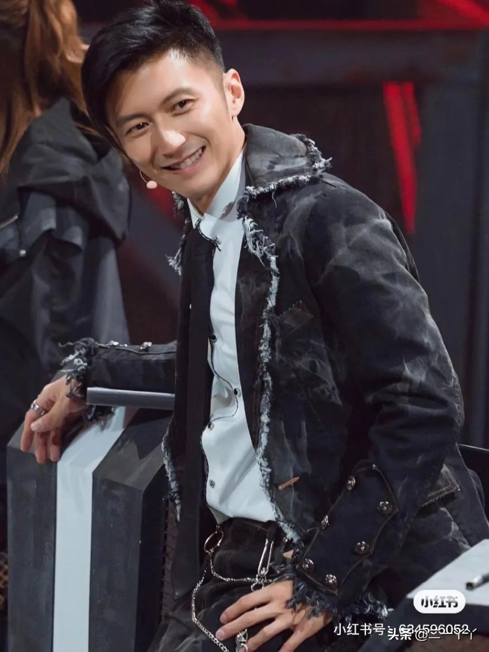 谢霆锋与王菲成功复合的四大原因,如何看待谢霆锋和王菲的爱情