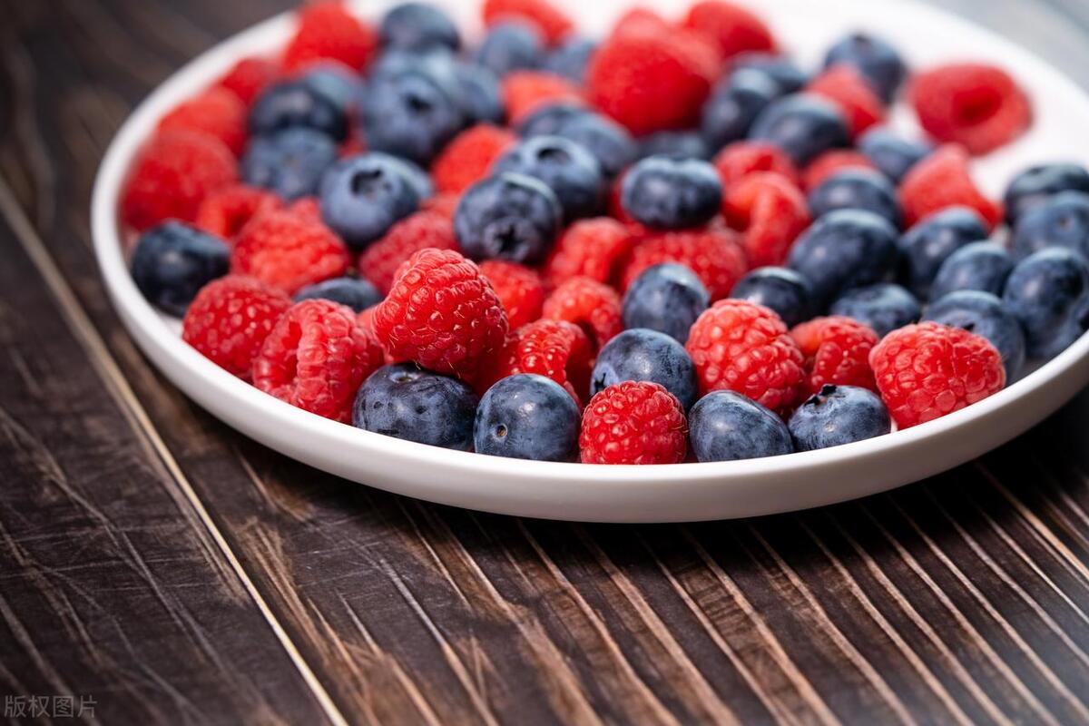 没有男朋友还得了hpv,没结婚的女人可以得宫颈糜烂吗