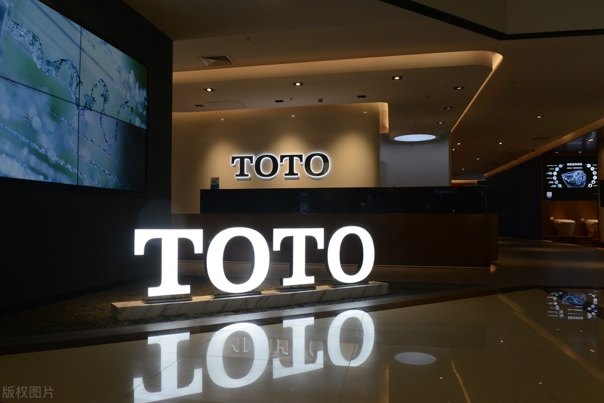 九牧卫浴店铺介绍技巧,九牧卫浴哪些产品有优势