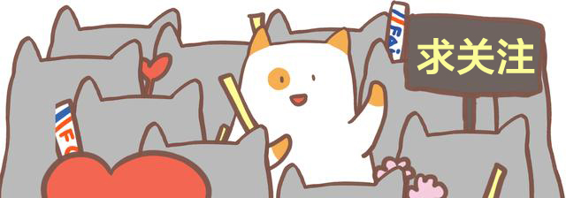 解密韩国日常生活,韩国的日常生活真实照片