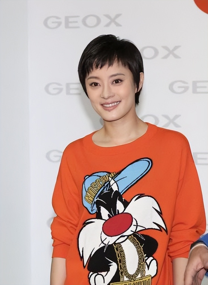 闷声发财才是王道,闷声发财鲜为人知