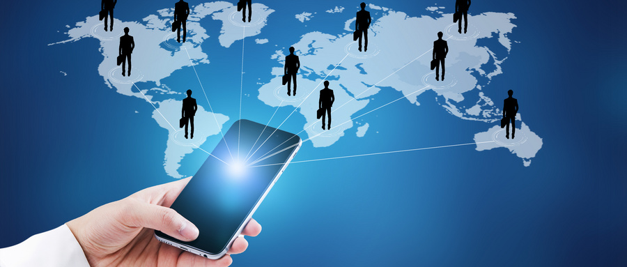 装修平台网站:提供全方位的装修服务