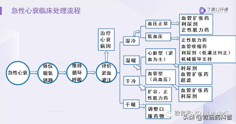 急诊医学操作流程图,急诊急救各种流程图