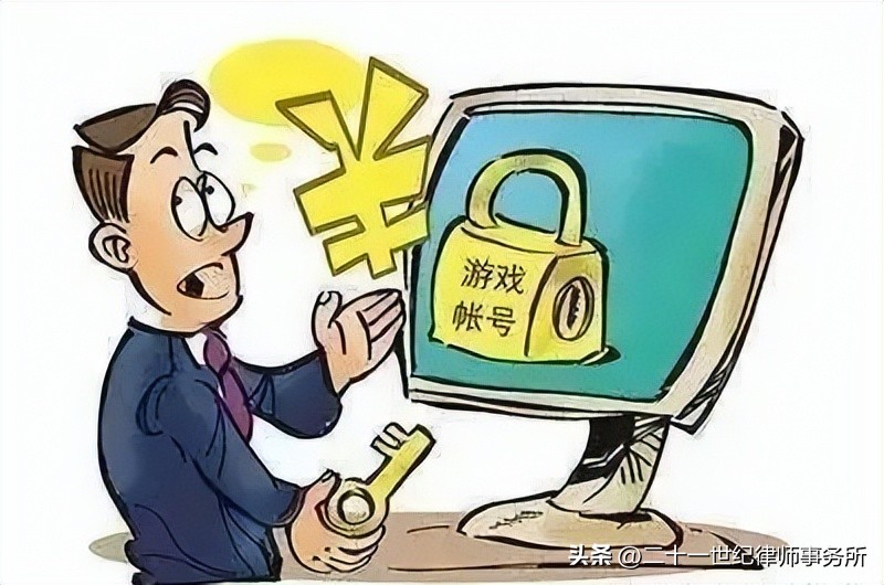 有心人诈骗，受害者却成被诉对象，“画皮”骗人法律责任谁来背？