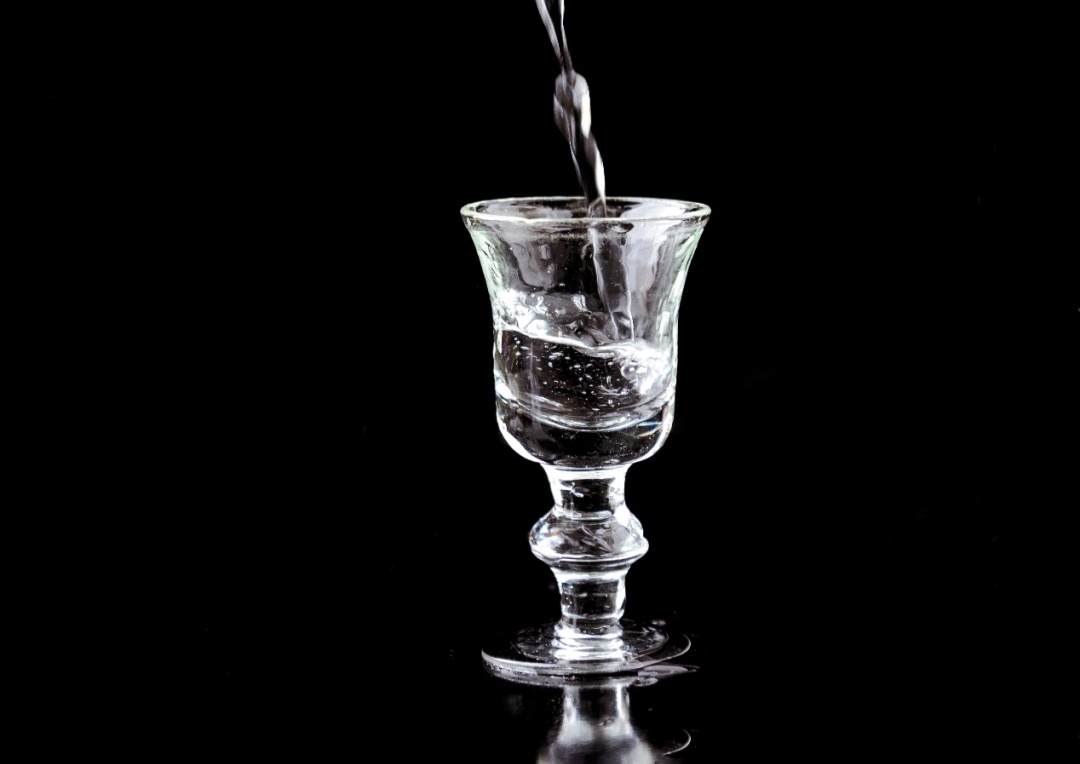 习酒中低端酒,习酒哪一款酒值得购买