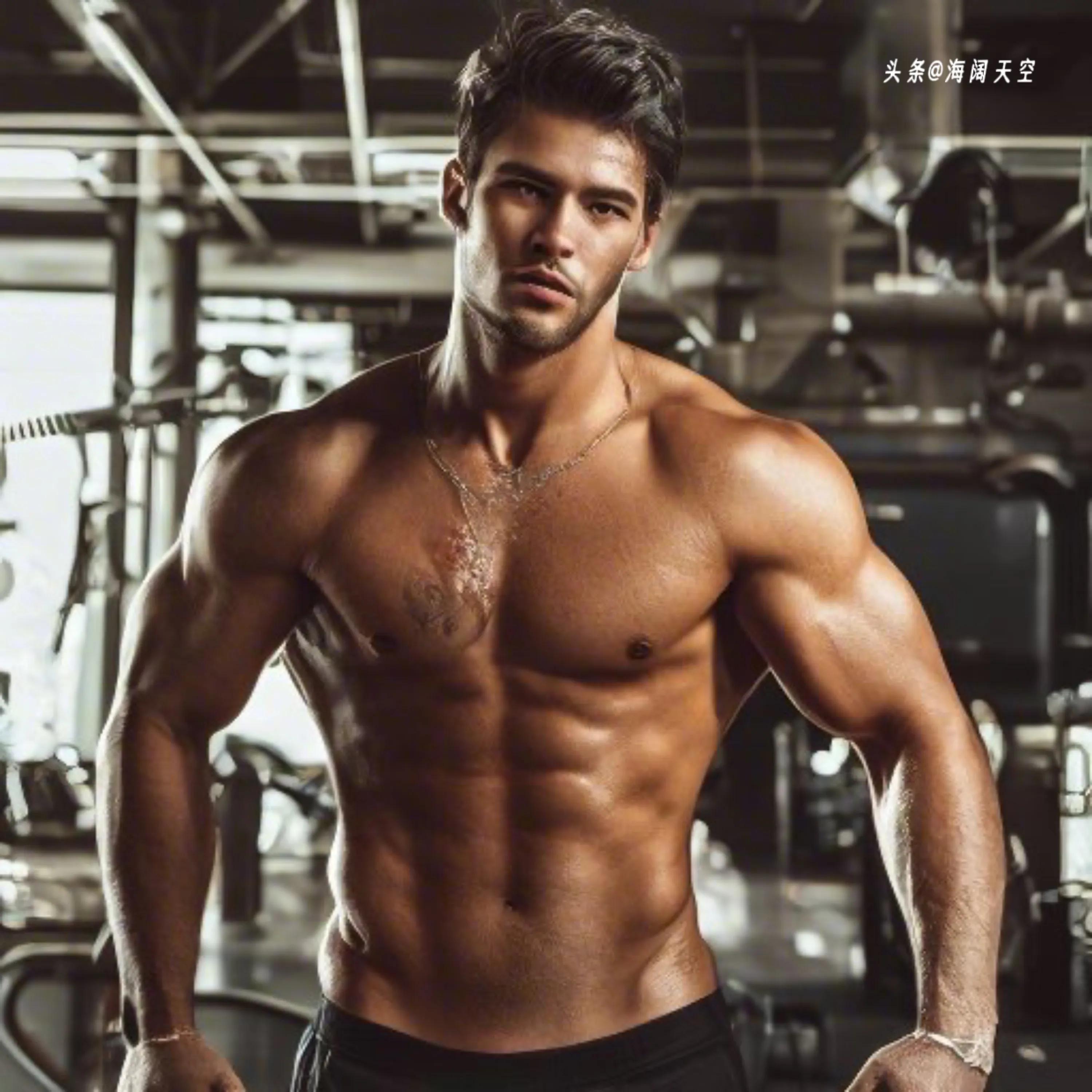 如何快速提高健身力量,提升健身效率的书