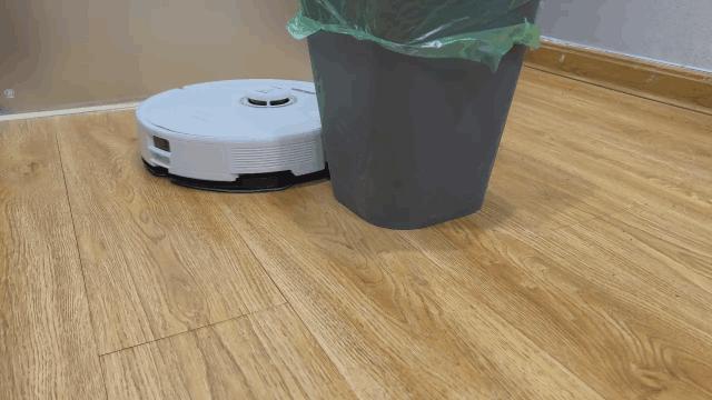 石头g20s扫拖吸一体机器人,石头g20扫地机器人怎么保养