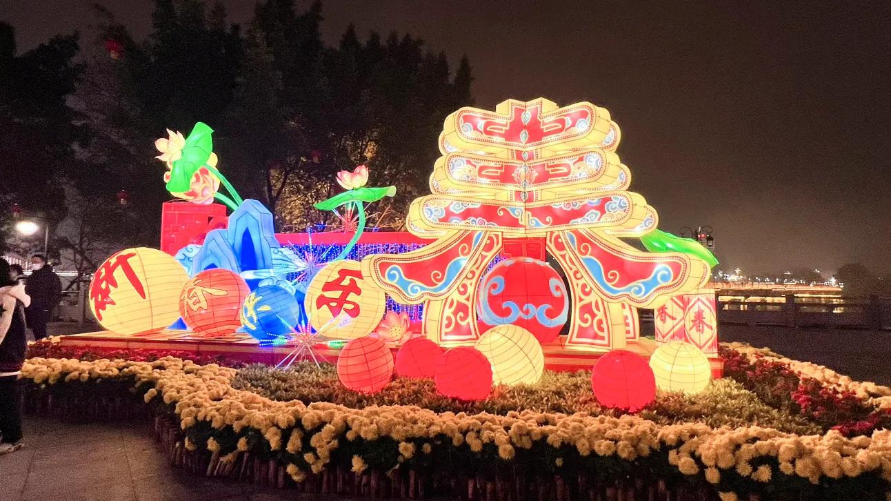 抗疫的重要举措,抗疫最新策略