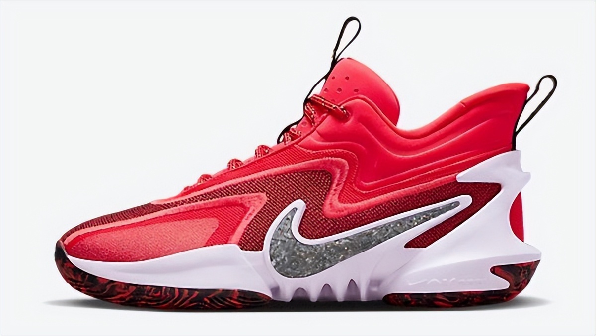 耐克lebron系列,耐克lebron款式