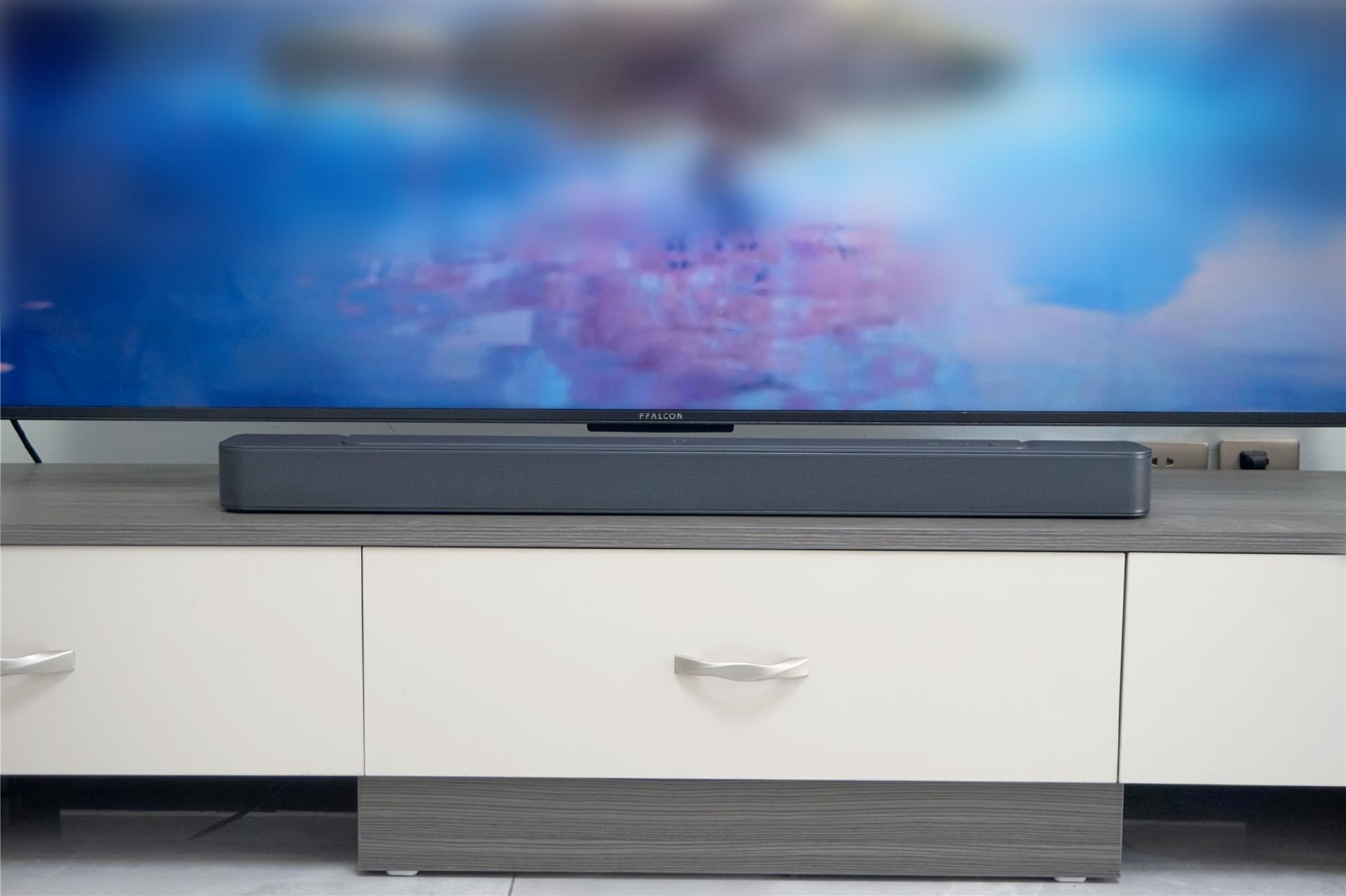 jbl电视回音壁实测,jbl电视回音壁5.1