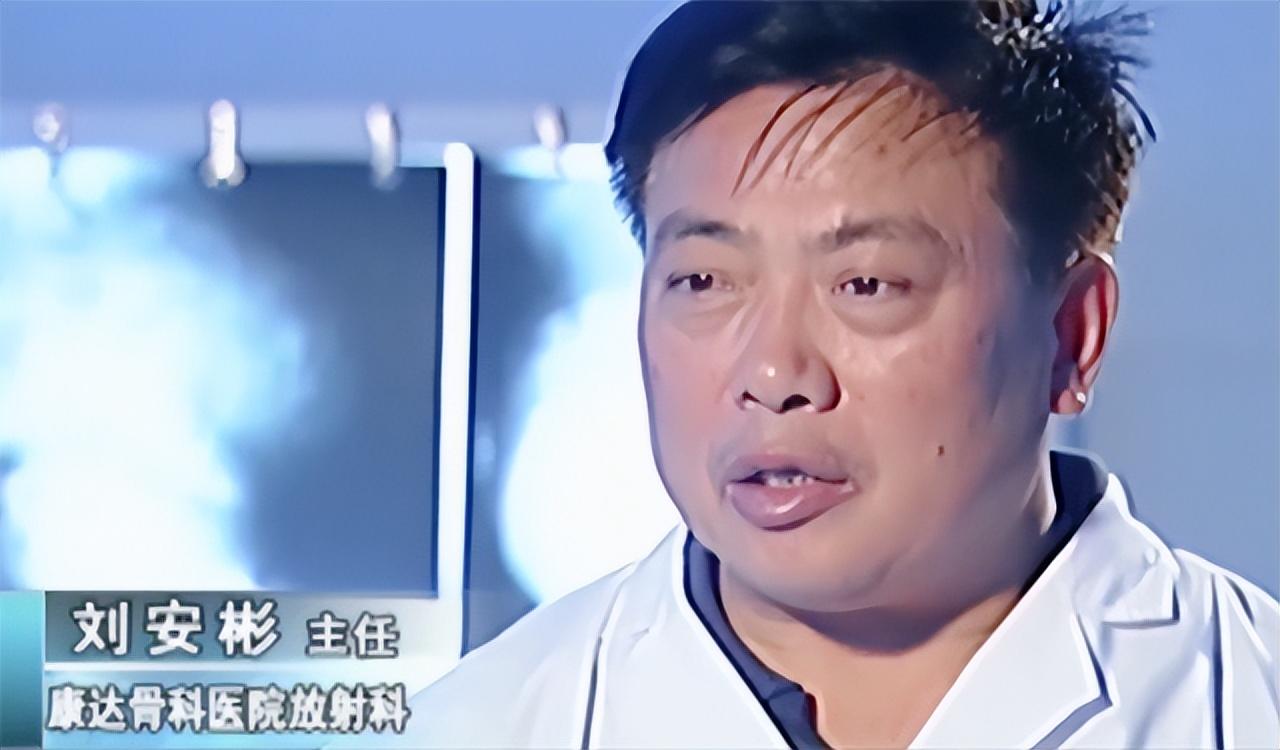 四川91岁老太怀孕生孩子了吗,91岁四川老太怀孕现在如何