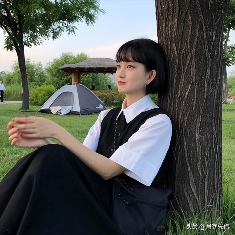 韩国人来中国留学感想,韩国人在中国留学的真实感受