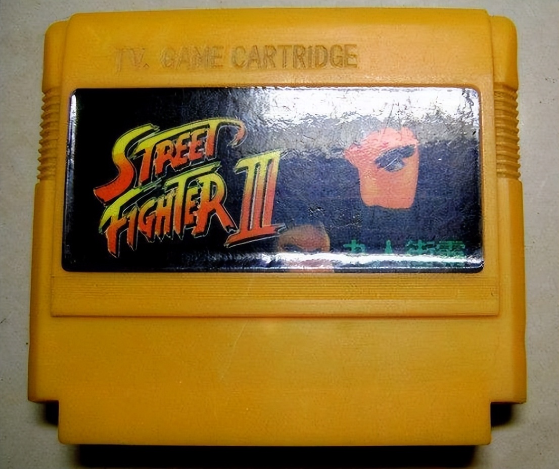 红白机游戏格斗拳皇,capcom红白机游戏