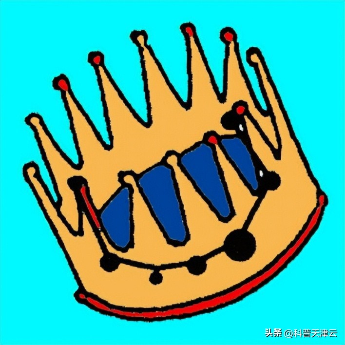 天文星座知识讲解,星座天文基础知识