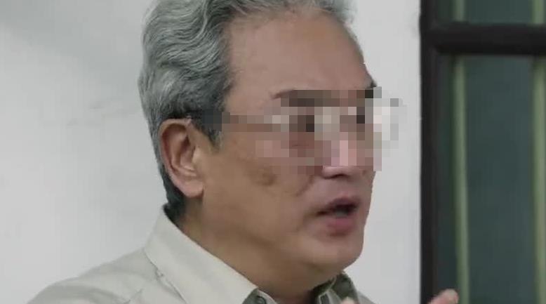 沉默的哀求：女教师被校长强奸，无人问津