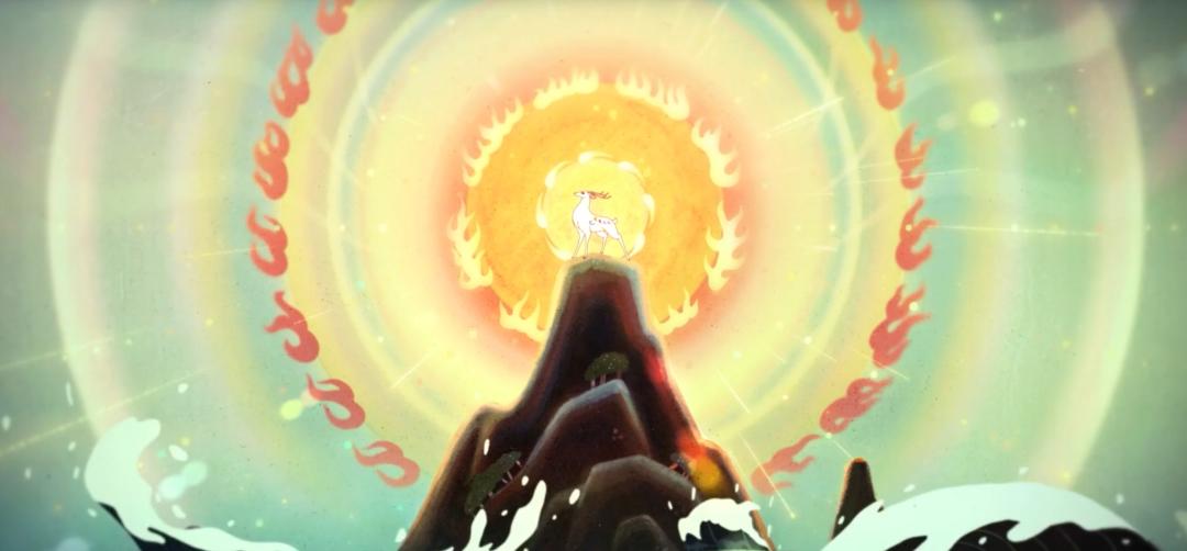 敦煌的真实现状,中年人眼中的敦煌