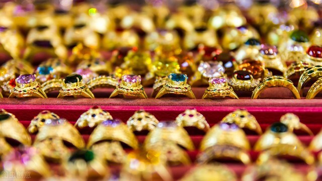 你不知道的国家冷门知识泰国,那些你不知道的泰国冷知识