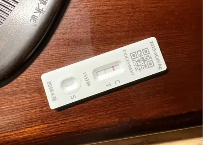 专家解读孕产妇阳了怎么办,产科专家解读孕产妇阳了怎么办