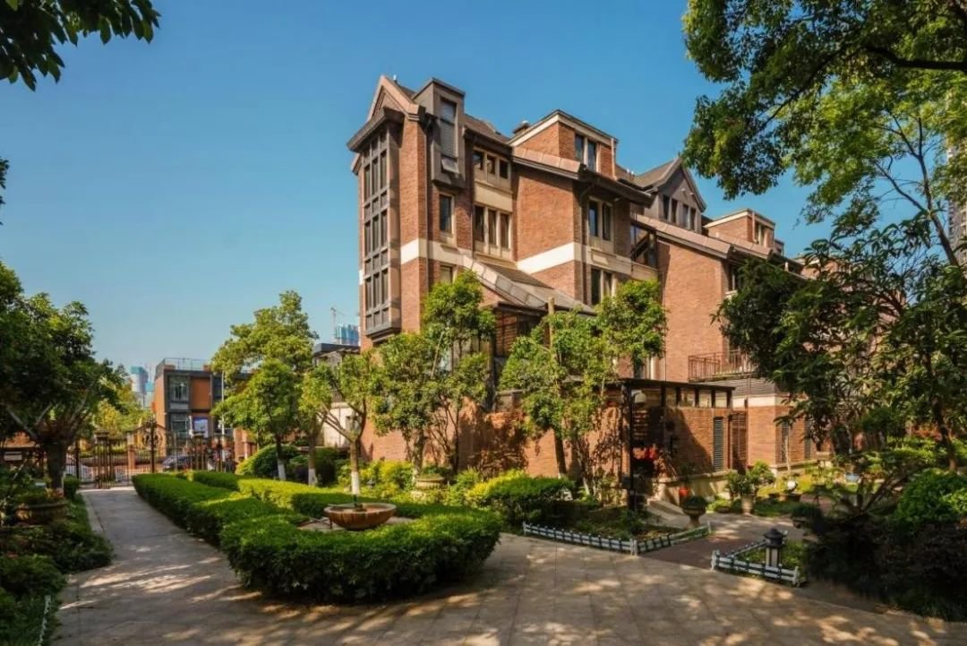 武汉华润置地,华润置地投资武汉项目