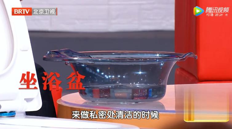 子宫肌瘤卵巢囊肿同时存在严重不,子宫肌瘤卵巢囊肿会影响绝经吗