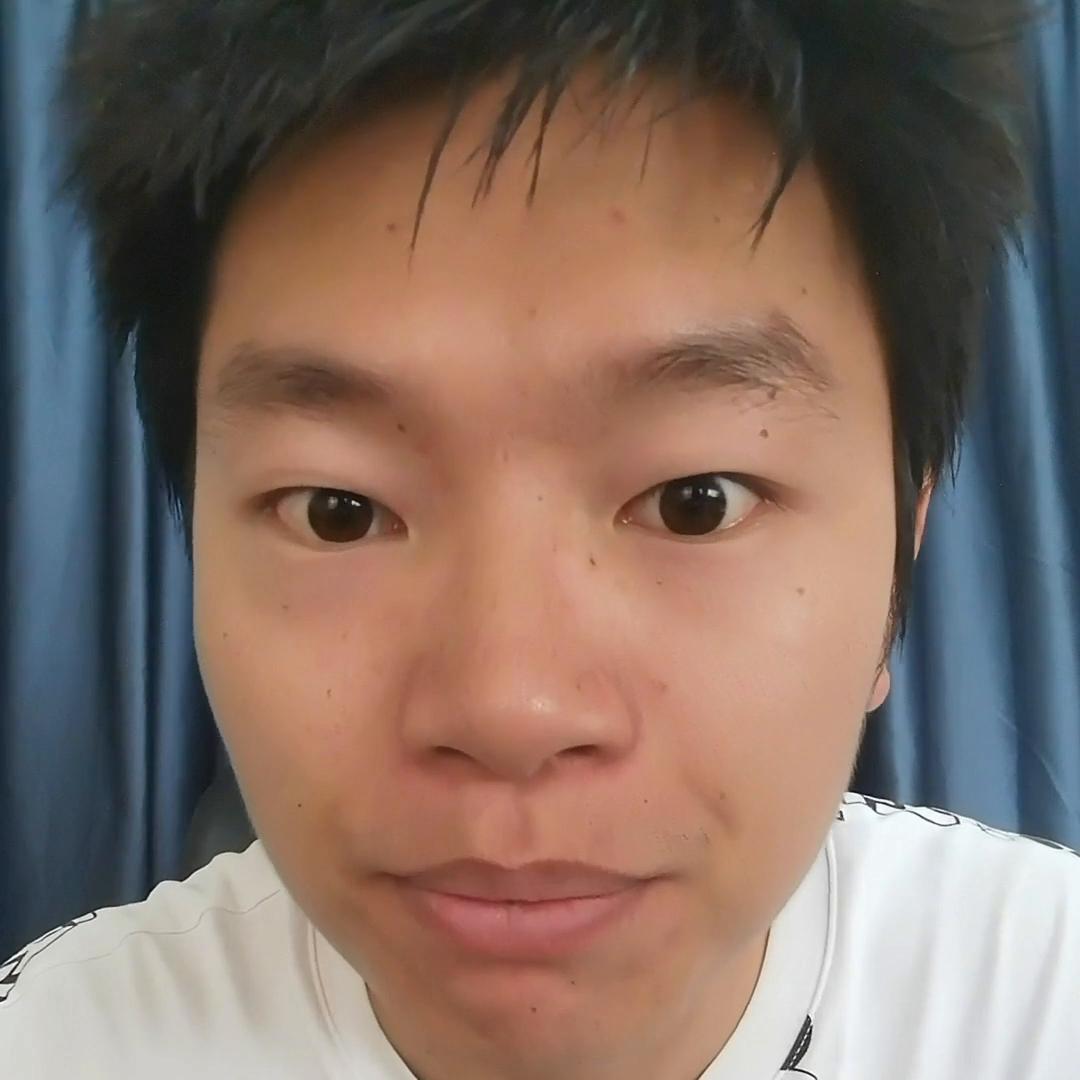 左颜右色男士素颜霜评价,左颜右色素颜霜男士推荐