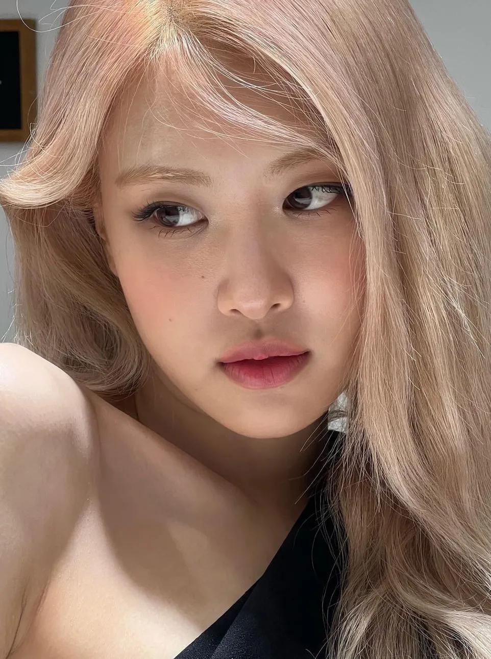 新手入门级5分钟速成画眉毛教程,怎么样画出最好看的眉毛又简单