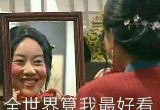 有生之年要查明：“笔仙”留在青春的谜团