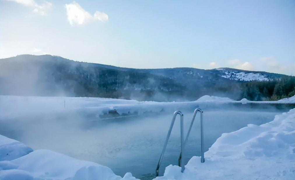 梦幻阿尔山熔岩,梦幻阿尔山完整版