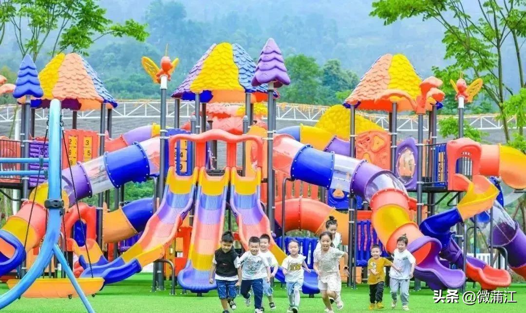 成都市全面推进乡村振兴意见建议,蒲江县乡村振兴