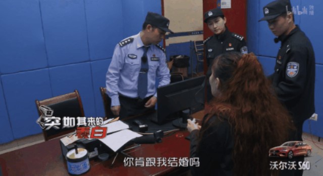 最近新出的真人秀综艺,新出的真人秀综艺