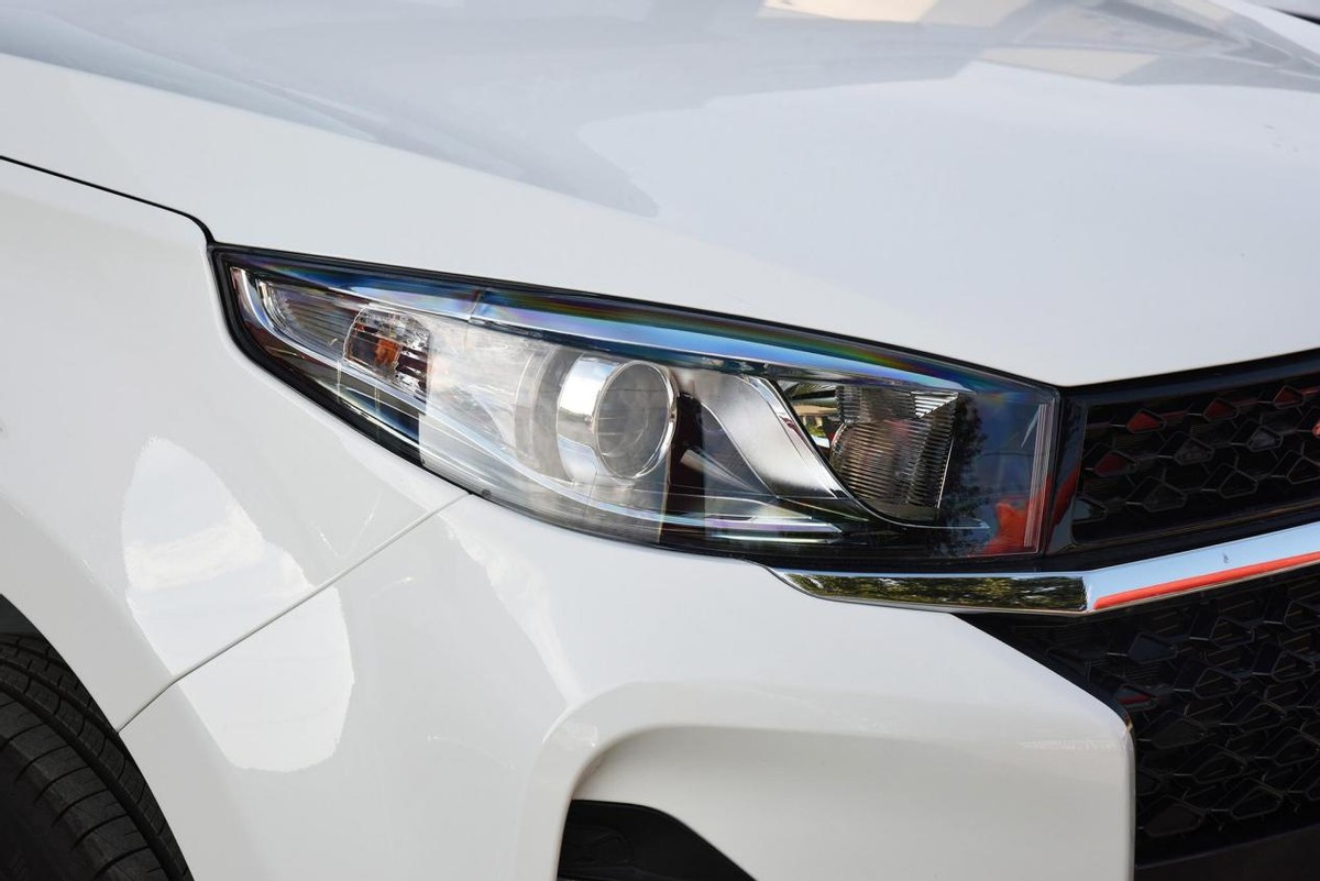 轴距2790mm,轴距271mm是多少