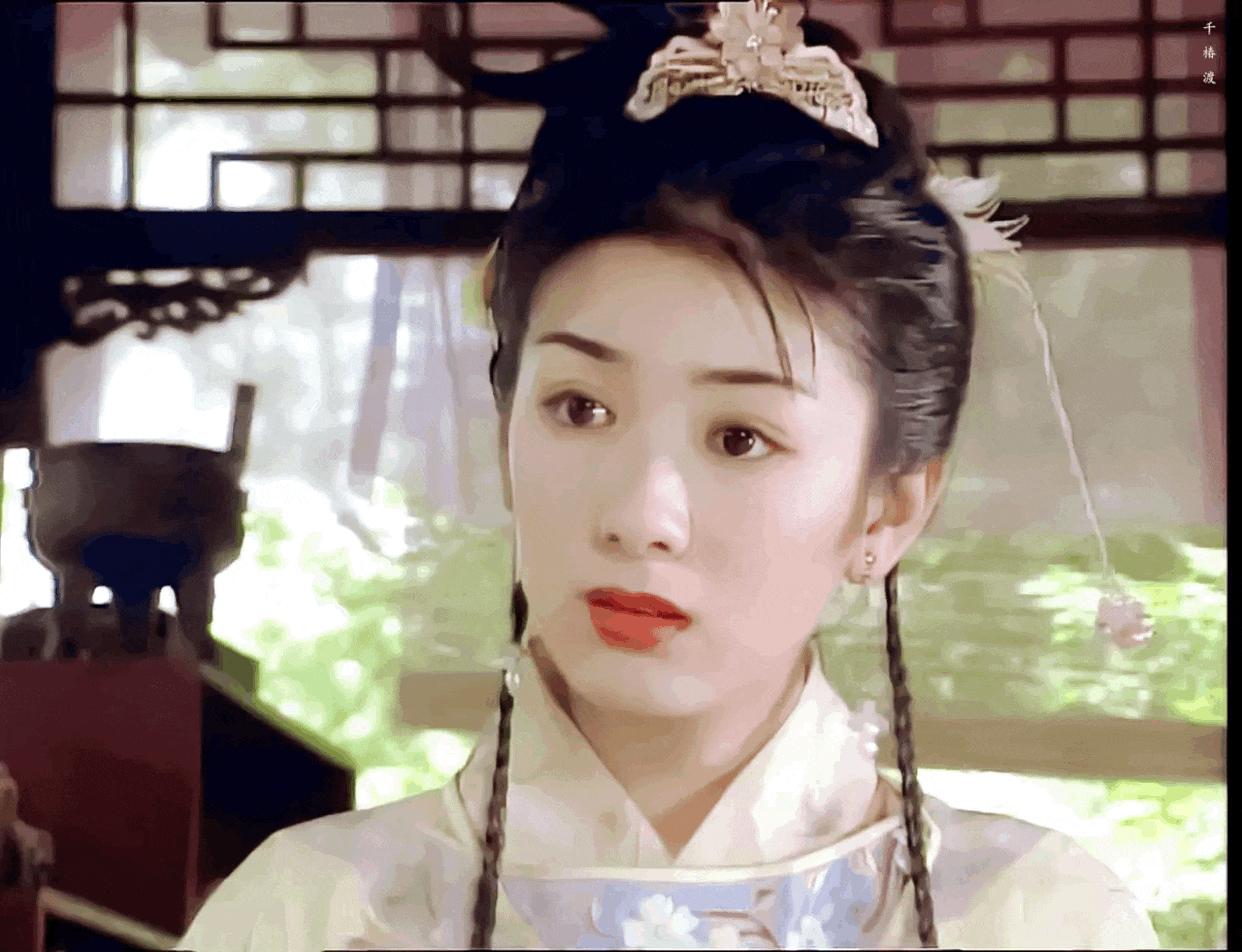 瘦成排骨、整容上瘾、强行装嫩，女明星的畸形审美何时休？